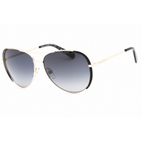 Marc Jacobs Lunettes de soleil 'MARC 686/S' pour Femmes