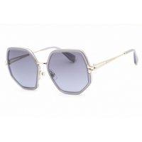 Marc Jacobs Lunettes de soleil 'MJ-1089-S-AZV' pour Femmes