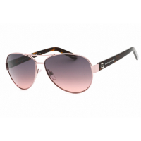 Marc Jacobs Lunettes de soleil 'MARC 699/S' pour Femmes