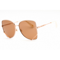 Marc Jacobs Lunettes de soleil 'MJ 1066/S' pour Femmes