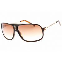 Carrera Lunettes de soleil 'Cool/S'