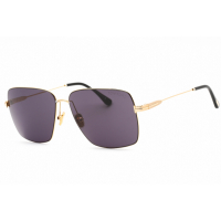 Tom Ford 'FT0994/S 30A' Sonnenbrillen