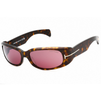 Tom Ford Lunettes de soleil 'FT1064'