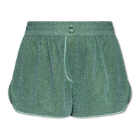 Oséree 'Oseree' Shorts für Damen