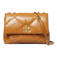 Tory Burch Women's 'Kira Medium' Shoulder Bag