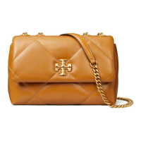 Tory Burch Women's 'Small Kira Quilted' Shoulder Bag