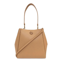 Tory Burch 'McGraw' Tote Handtasche für Damen