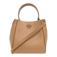 Tory Burch Sac Cabas 'McGraw Small' pour Femmes