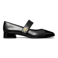 Tory Burch Women's Mary Jane Shoes