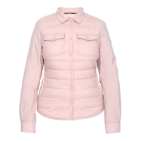 Moncler Grenoble Women's 'Averau' Down Jacket