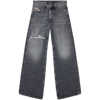 Diesel Women's Jeans