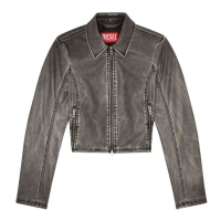 Diesel Women's 'G-Ota' Jacket