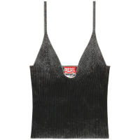 Diesel Women's 'M-Laila' Tank Top