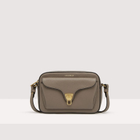 Coccinelle Women's 'Beat Soft Small' Crossbody Bag