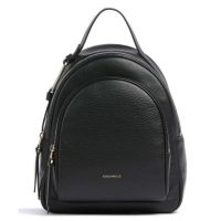 Coccinelle Women's 'Malory' Backpack