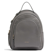 Coccinelle Women's 'Malory' Backpack