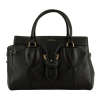 Coccinelle Women's 'York' Tote Bag