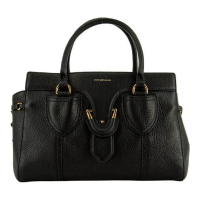 Coccinelle Women's 'York' Tote Bag