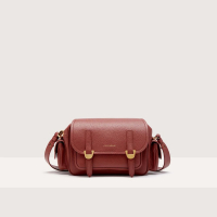 Coccinelle Women's 'Campus Small' Satchel