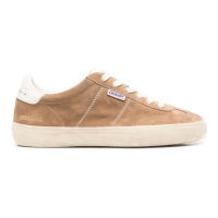 Golden Goose Deluxe Brand Women's 'Soul Star' Sneakers