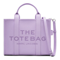 Marc Jacobs Women's 'The Medium' Tote Bag