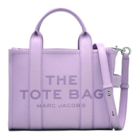 Marc Jacobs Women's 'The Small' Tote Bag