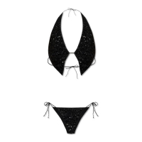 Oséree Women's 'Oseree' Bikini