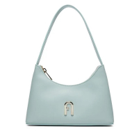 Furla Women's 'Diamante Mini' Shoulder Bag