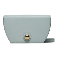 Furla Women's 'Sfera Mini' Saddle Bag