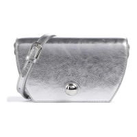 Furla Women's 'Sfera Mini' Saddle Bag