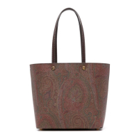 Etro Sac Cabas 'Medium Essential' pour Femmes