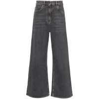 Etro Women's Jeans