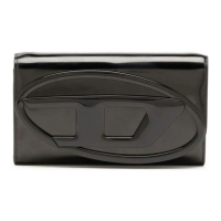 Diesel Women's '1DR' Wallet