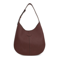 Tod's Sac Hobo 'Small Di' pour Femmes