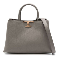 Tod's Sac Cabas 'T Timeless' pour Femmes