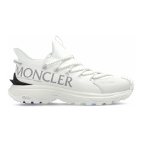 Moncler Men's 'Trailgrip Lite 2' Sneakers