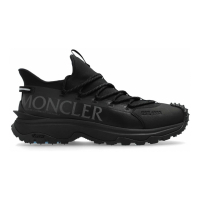 Moncler Sneakers 'Trailgrip Lite 2' pour Hommes