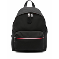 Moncler 'New Pierrick Zipped' Rucksack für Herren