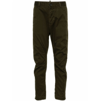 Dsquared2 Pantalon 'Sexy Chino' pour Hommes