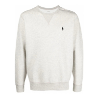 Ralph Lauren 'Polo Pony' Sweatshirt für Herren