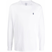 Ralph Lauren 'Polo Pony' Sweatshirt für Herren