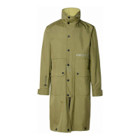 Moncler Grenoble Men's 'Steig' Parka