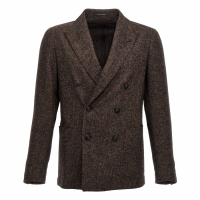 Tagliatore Men's 'Montecarlo' Jacket