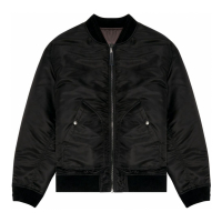 Diesel Men's 'J-Held' Bomber Jacket