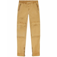 Diesel Pantalon 'P-Beeck' pour Hommes