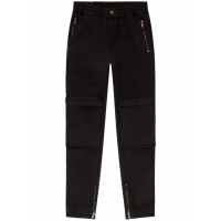 Diesel Pantalon 'P-Beeck' pour Hommes