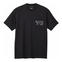 Y-3 Men's T-Shirt