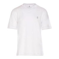 Brunello Cucinelli T-Shirt für Herren