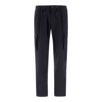 Herno Pantalon pour Hommes