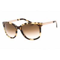 Kate Spade Lunettes de soleil 'Gayla/S' pour Femmes